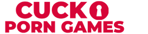 Cuckold Games